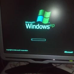 Vendora LCD οθονη υπολογηστης PHILIPS 17 ιντσων δωρο πληκτρολογιο και ρουτερ στην πολυ χαμηλη συμβολικη τιμη 25 ευρω 7 Vendora LCD οθονη υπολογηστης PHILIPS 17 ιντσων δωρο πληκτρολογιο και ρουτερ στην πολυ χαμηλη συμβολικη τιμη 25 ευρω -Vendora κατάστημα 991570559f7d09b89b221d0d83660bca426467a7 xl