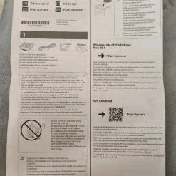 Vendora Scanner εκτυπωτής EPSON -Vendora κατάστημα 998fb9ca5ee741fc538f54de1594d2ebd28b1e54 xl