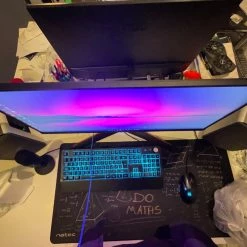 Vendora Πωλείται LG Monitor για Pc -Vendora κατάστημα 999bb0e0477110c64af3a172e5224c3b9f5dcf19 xl