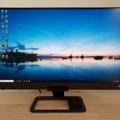 Vendora Benq Ex2780q 2K 144hz Ips Monitor 16 Vendora Benq Ex2780q 2K 144hz Ips Monitor -Vendora κατάστημα 99abf8d8f7ecf463bd1d2b57df84629aded90c17 xl