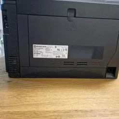 Vendora Hp Laser Jet Pro 200 Color 8 Vendora Hp Laser Jet Pro 200 Color -Vendora κατάστημα 99aed6f6f4ce311e06504bf6156e6ca5f9b2a073 xl