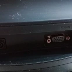 Vendora SUMSUNG (Οθόνη) -Vendora κατάστημα 99d82d218b1a71c26ef9e9751cb349cda472aca7 xl