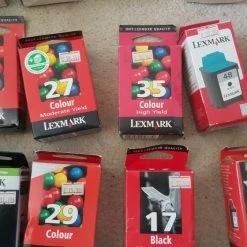 Vendora Μελανια πακετο καινουργια -Vendora κατάστημα 99de76e9ddce2eb19362872ec1b53dbe15835849 xl