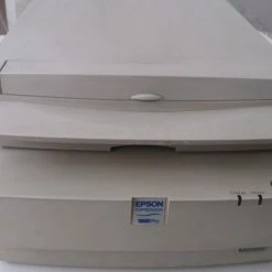 Vendora EPSON EXRESSION 1600 PRO -Vendora κατάστημα 99ea8631332f88fce0a327ad50e9a28c602b6f7c xl