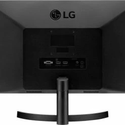 Vendora Πωλείται Οθόνη LG 24'' καινούρια -Vendora κατάστημα 99f4e0b453d175b657f127216a8f0053d1d089f9 xl