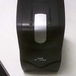 Vendora Σταθεροποιητής Τάσεως Pals AVR-PL-1000