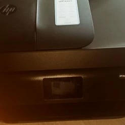 Vendora HP DeskJet Advantage 5275