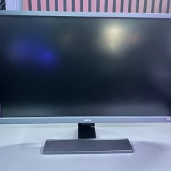 Vendora BenQ EL 2870U 4K HDR