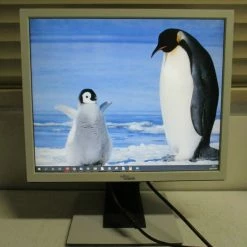 Vendora Monitor Fujitsu Siemens 19" 12 Vendora Monitor Fujitsu Siemens 19" -Vendora κατάστημα 9a88b448bfa0b9b3a357dff55efb53d6d8e195f8 xl