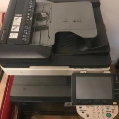 Vendora Φωτοτυπικό Μηχάνημα Konika Minolta -Vendora κατάστημα 9aa1d00640e8515271f72a044aaca77a4b469777 xl