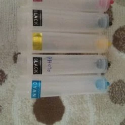 Vendora Canon Mx925 συστημα συνεχομενης ροης -Vendora κατάστημα 9aa535bdad78d47f243837e39aa7c0cd96f0e4ff xl