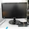 Vendora Οθόνη Monitor SAMSUNG 19 ιντσών σε άψογη κατάσταση με το κουτί, τα χαρτία και το τροφοδοτικό της 7 Vendora Οθόνη Monitor SAMSUNG 19 ιντσών σε άψογη κατάσταση με το κουτί, τα χαρτία και το τροφοδοτικό της -Vendora κατάστημα 9ab39a0f8e8d7feeb1238356757e9b2109b85547 xl