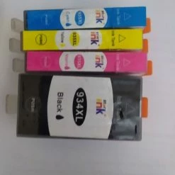 Vendora HP 6830 AiO πολυμηχάνημα -Vendora κατάστημα 9ab9e6cb27b6363e19859be57e122e1e54297202 xl