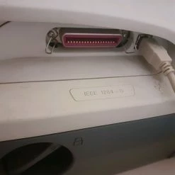 Vendora ΕΚΤΥΠΩΤΗΣ HP Deskjet 940c 16 Vendora ΕΚΤΥΠΩΤΗΣ HP Deskjet 940c -Vendora κατάστημα 9ad72762725605fdbf56f86cd0eb3d8ca6bf9f1d xl