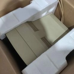 Vendora AOC MM-211D Vintage Οθόνη Green Monochrome Monitor -Vendora κατάστημα 9ae1393c5efa52b4c219caedffdb9060c2cf2a81 xl