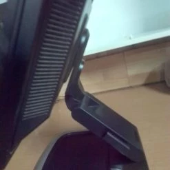 Vendora Οθόνη HP L1945 19" -Vendora κατάστημα 9ae16336d1c3ae03ccf6e7e77c28f08417862075 xl