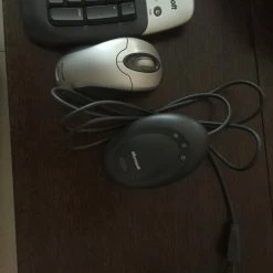 Vendora Οθόνη υπολογιστη -Vendora κατάστημα 9b0b26d775bd48137e9dc323ad249d170051f8a2 xl