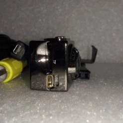 Vendora Syntek - Μικρη Καμερα 1080P - Καταγραφικο -Vendora κατάστημα 9b37844088d6129dc70b5d38f97aade37307282e xl