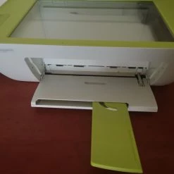 Vendora Εκτυπωτής τής HP 13 Vendora Εκτυπωτής τής HP -Vendora κατάστημα 9b6ca30f4259aa76fb8a43fdcb8c2370083825f4 xl