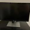 Vendora Dell SE2416H IPS Monitor 23.8 8 Vendora Dell SE2416H IPS Monitor 23.8 -Vendora κατάστημα 9bb1e4e0129d172198e95961d3546dc47035aaf5 xl