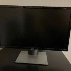 Vendora Dell SE2416H IPS Monitor 23.8