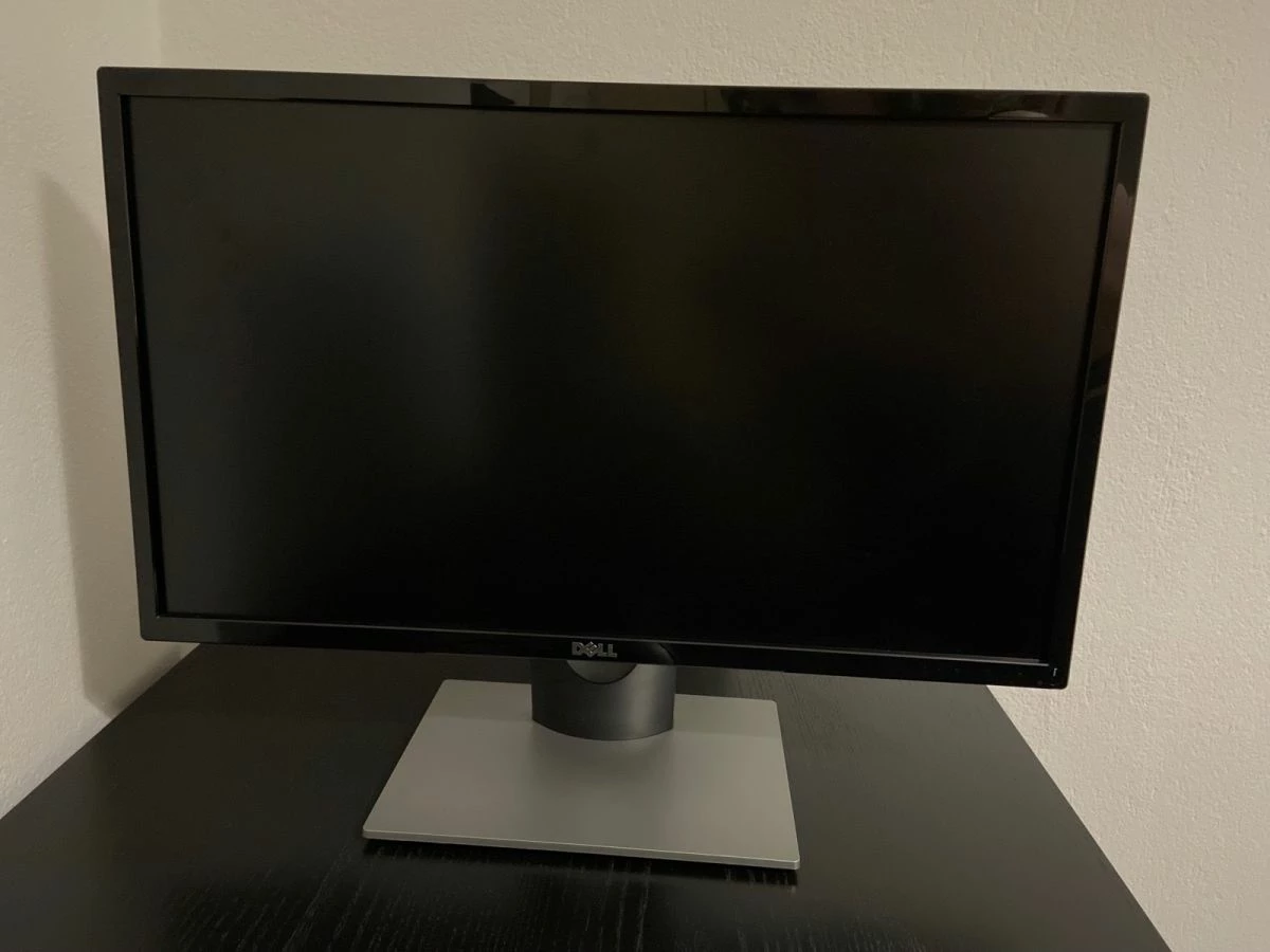 Vendora Dell SE2416H IPS Monitor 23.8 1 Vendora Dell SE2416H IPS Monitor 23.8