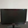 Vendora ΟΘΟΝΗ ΥΠΟΛΟΓΙΣΤΗ SAMSUNG -Vendora κατάστημα 9bb2982d400019595a19758bdc76500b428fa1f4 xl