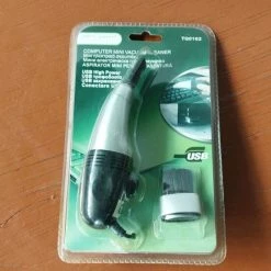 Vendora Μίνι Ηλεκτρικό σκουπακι για Λάπτοπ 14 Vendora Μίνι Ηλεκτρικό σκουπακι για Λάπτοπ -Vendora κατάστημα 9bb9a8bd1271651e3ebc12c2b402da834197cb95 xl