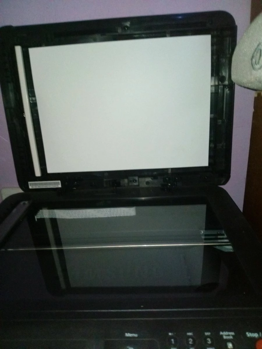 Vendora Πολυμηχανημα 2 Vendora Πολυμηχανημα - Image 2