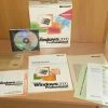 Vendora Windows 2000 Pro Boxed 2 Vendora Windows 2000 Pro Boxed -Vendora κατάστημα 9be305f8924d9183c669c99395eb8e727c29af1a xl