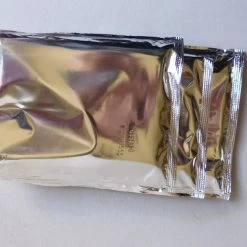 Vendora ΦΩΤ ΧΑΡΤΙΑ SONY -Vendora κατάστημα 9c28f044d6485ffbd6a55c0d6e9829c3d2bd3452 xl