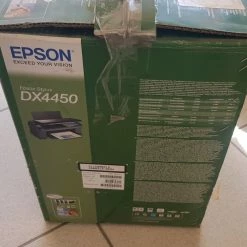 Vendora Πολυμηχάνημα εκτυπωτής EPSON STYLUS DX4455 11 Vendora Πολυμηχάνημα εκτυπωτής EPSON STYLUS DX4455 -Vendora κατάστημα 9c29366a37b883208f639e95460f1f958b0d220c xl