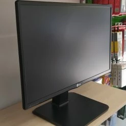 Vendora LG 24MB56HQ-B 24″ FHD 1920 X 1080, IPS LED Monitor 1ΧΡ.ΕΓΓΥΗΣΗ -Vendora κατάστημα 9c41f9990de9cb8ec3e065aed514a837865c3f3a xl