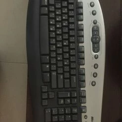 Vendora Οθόνη υπολογιστη -Vendora κατάστημα 9c8c67d528ffebff4b60e8ba9f15e97612b0c12c xl