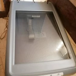 Vendora σκανερ -Vendora κατάστημα 9ca8e10db4226510aebf146f0811f5441477ffb5 xl