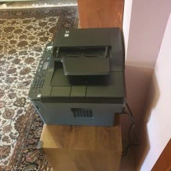 Vendora Πολυμηχάνημα/Εκτυπωτής BROTHER L2710DW 5 Vendora Πολυμηχάνημα/Εκτυπωτής BROTHER L2710DW -Vendora κατάστημα 9cbc8f304fd8ecf0d751226650db759b0743bf3b xl