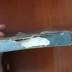 Vendora Microsoft Exchange Server Windows Evaluation Kit 2003 - NEW -Vendora κατάστημα 9ce68e3085746b6847d5cddb7ad33f6a13c06bda xl