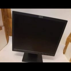 Vendora Monitor IBM -Vendora κατάστημα 9cf4ab0464da0f77840ee84e07f51a1418456346 xl