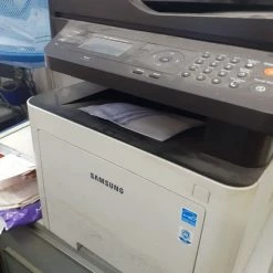 Vendora Εκτυπωτής Samsung -Vendora κατάστημα 9d2ea3bc7950f310918a5ec77a293422c2e788cf xl