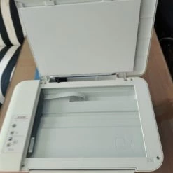 Vendora Hp εκτυπωτησ 3 μηνων -Vendora κατάστημα 9d358f6a3cf5a886a9f39454b747ba845a507483 xl