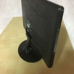 Vendora Turbo-X Monitor 18,5" TX-185ELM 7 Vendora Turbo-X Monitor 18,5" TX-185ELM -Vendora κατάστημα 9d86fabbd6434100726ae3dd7011a290eebfc78e xl