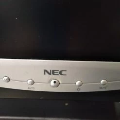 Vendora ΟΘΩΝΗ ΣΤΑΘΕΡΟΥ ΥΠΟΛΟΓΙΣΤΗ 7 Vendora ΟΘΩΝΗ ΣΤΑΘΕΡΟΥ ΥΠΟΛΟΓΙΣΤΗ -Vendora κατάστημα 9d8a5a7a502156b9cd6b4a701db3dbf28c8aa5ee xl