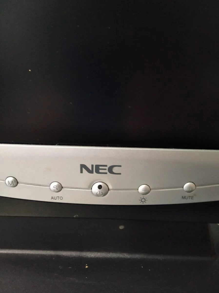 Vendora ΟΘΩΝΗ ΣΤΑΘΕΡΟΥ ΥΠΟΛΟΓΙΣΤΗ 2 Vendora ΟΘΩΝΗ ΣΤΑΘΕΡΟΥ ΥΠΟΛΟΓΙΣΤΗ - Image 2