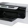 Vendora ΕΚΤΥΠΩΤΗΣ ΗΡ Officejet Pro 8000 2 Vendora ΕΚΤΥΠΩΤΗΣ ΗΡ Officejet Pro 8000 -Vendora κατάστημα 9dc50415873f5111811b7eabd6495becb9b42630 xl