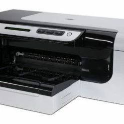 Vendora ΕΚΤΥΠΩΤΗΣ ΗΡ Officejet Pro 8000