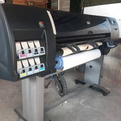 Vendora Plotter HP -Vendora κατάστημα 9de398f28164bc212d7dbc36d9debe3a4803939d xl