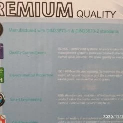 Vendora Toner & Drum Samsung -Vendora κατάστημα 9e09b231e72d188f7193139809d663121f7fa608 xl