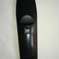 Vendora Xtreamer Pro 13 Vendora Xtreamer Pro -Vendora κατάστημα 9e2712efe09b1f0365f2b4af61ee8588a4747487 xl