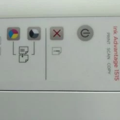 Vendora Hp εκτυπωτησ 3 μηνων -Vendora κατάστημα 9e5ca81e8b8653716f2604f00e312f2e3dd4545e xl