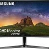 Vendora Samsung CJG50 Curved Gaming Monitor 27" QHD 2560x1440 144Hz -Vendora κατάστημα 9e656575469152a8db2f9f7a19d9a13f147fe206 xl